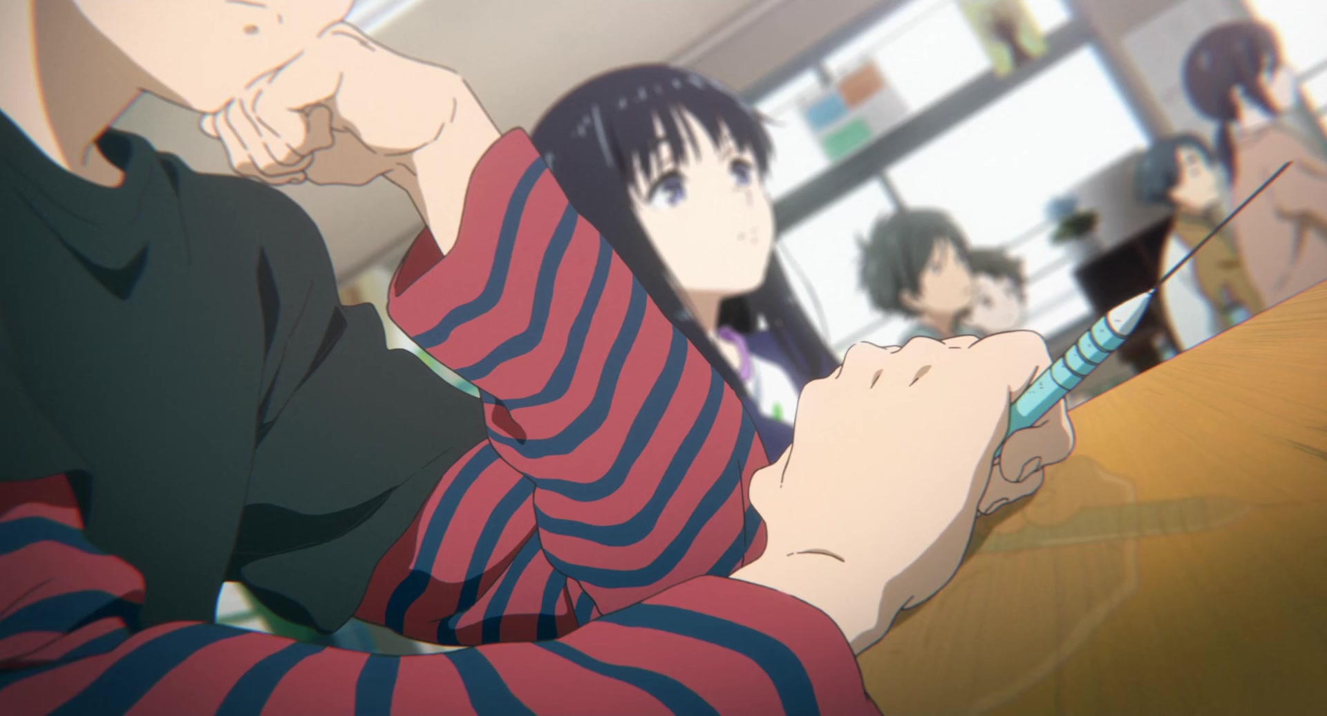 [Tsukyio Editing Resources] A Silent Voice Movie - 0102.mp4